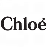 mataloni-centri-ottici-civitanova-marche-brand-chloe