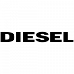 mataloni-centri-ottici-civitanova-marche-brand-diesel
