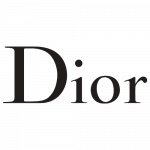 mataloni-centri-ottici-civitanova-marche-brand-dior