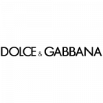 mataloni-centri-ottici-civitanova-marche-brand-dolce-e-gabbana
