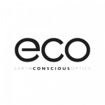 mataloni-centri-ottici-civitanova-marche-brand-eco-eyewear