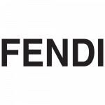 mataloni-centri-ottici-civitanova-marche-brand-fendi