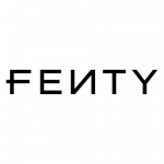 mataloni-centri-ottici-civitanova-marche-brand-fenty