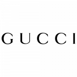 mataloni-centri-ottici-civitanova-marche-brand-gucci