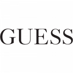 mataloni-centri-ottici-civitanova-marche-brand-guess