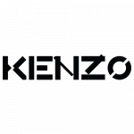 mataloni-centri-ottici-civitanova-marche-brand-kenzo