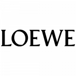 mataloni-centri-ottici-civitanova-marche-brand-loewe