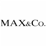 mataloni-centri-ottici-civitanova-marche-brand-mac&co