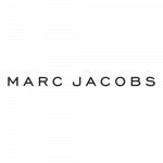 mataloni-centri-ottici-civitanova-marche-brand-marc-jacobs