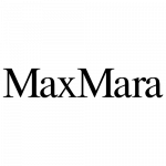 mataloni-centri-ottici-civitanova-marche-brand-max-mara