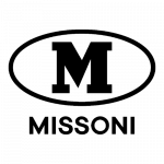 mataloni-centri-ottici-civitanova-marche-brand-missoni