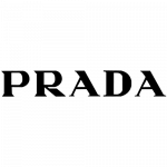 mataloni-centri-ottici-civitanova-marche-brand-prada