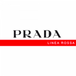 mataloni-centri-ottici-civitanova-marche-brand-prada-linea-rossa