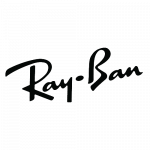 mataloni-centri-ottici-civitanova-marche-brand-ray-ban