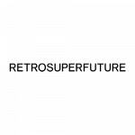 mataloni-centri-ottici-civitanova-marche-brand-retrosuperfuture