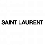 mataloni-centri-ottici-civitanova-marche-brand-saint-laurent
