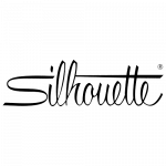 mataloni-centri-ottici-civitanova-marche-brand-silhouette