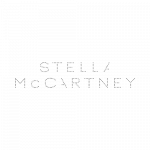 mataloni-centri-ottici-civitanova-marche-brand-stella-mccartney