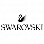 mataloni-centri-ottici-civitanova-marche-brand-swarovski