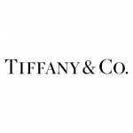 mataloni-centri-ottici-civitanova-marche-brand-tiffany