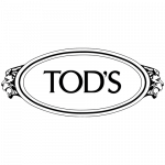 mataloni-centri-ottici-civitanova-marche-brand-tods