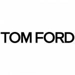 mataloni-centri-ottici-civitanova-marche-brand-tom-ford