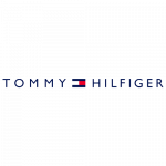mataloni-centri-ottici-civitanova-marche-brand-tommy-hilfiger