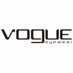 mataloni-centri-ottici-civitanova-marche-brand-vogue-eyewear