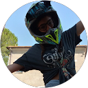 Giorgia Romitelli profile picture