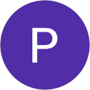 Paola Pierangeli profile picture