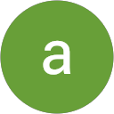 alice mugnini profile picture