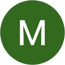 Moira Gatto profile picture