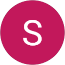 Stefano Brizio Antonio Lefons profile picture