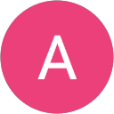 Alessandro Marcelletti profile picture