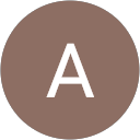 Angelica Coletti profile picture
