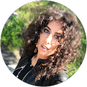 Francesca Orlandi profile picture