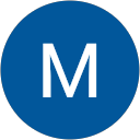 Matteo Del Monaco profile picture