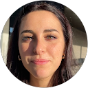 francesca ricciuti profile picture