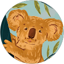 Sonia Curzi profile picture