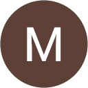 Matteo miconi profile picture