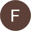 Federica Capponi profile picture